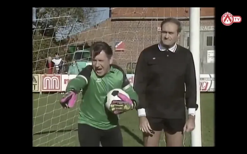 schermafbeelding 2021 04 04 om 133235