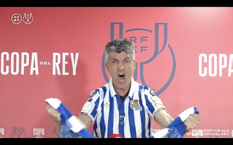 schermafbeelding 2021 04 04 om 154715