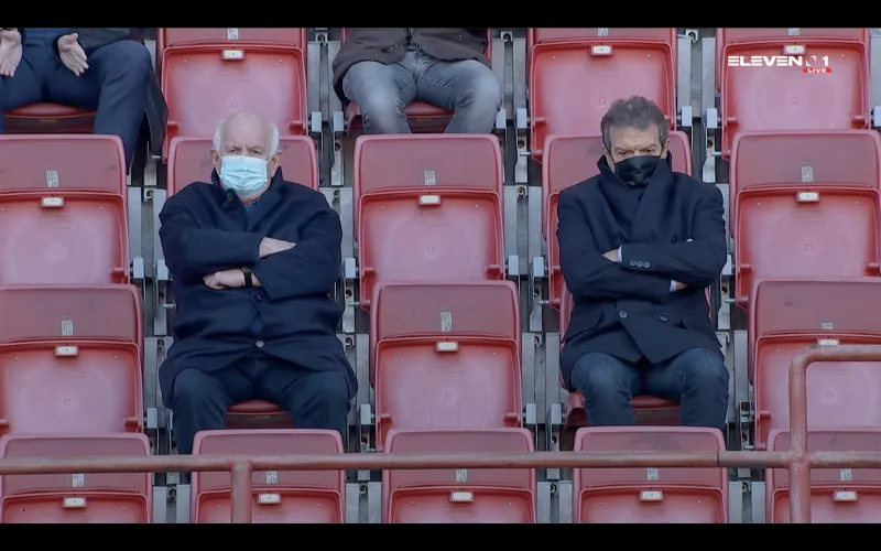 schermafbeelding 2021 04 04 om 191623