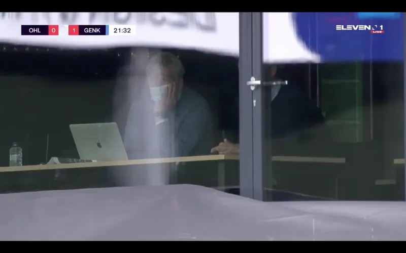 schermafbeelding 2021 04 05 om 141726