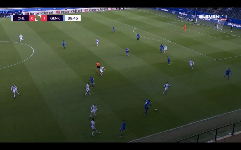 schermafbeelding 2021 04 05 om 150142