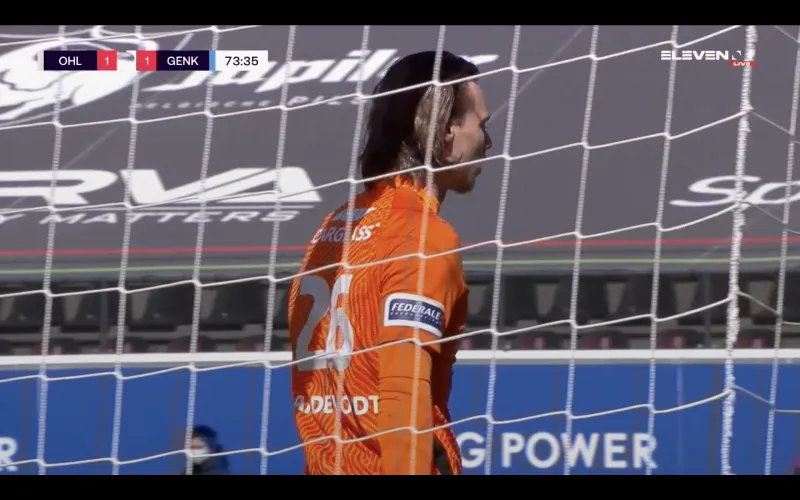 schermafbeelding 2021 04 05 om 150659