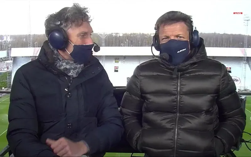 schermafbeelding 2021 04 05 om 190834