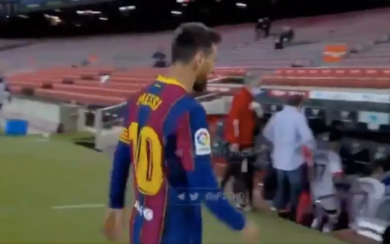 schermafbeelding 2021 04 06 om 084236