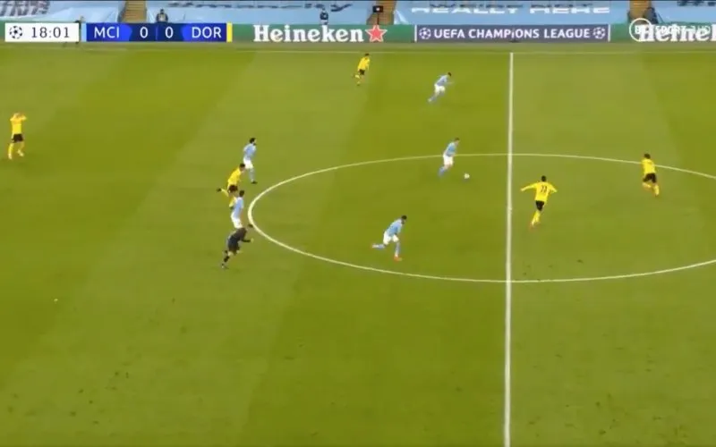 schermafbeelding 2021 04 06 om 214305