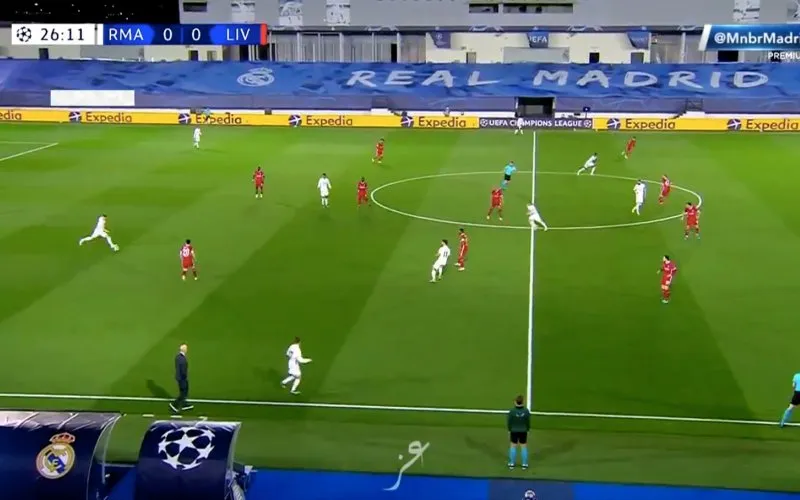 schermafbeelding 2021 04 06 om 221112