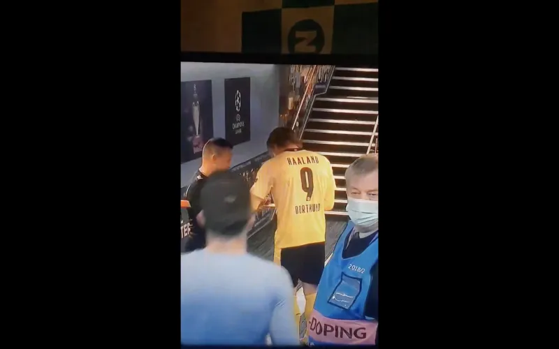 schermafbeelding 2021 04 07 om 090402