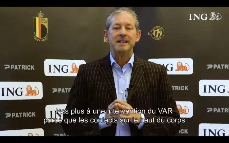 schermafbeelding 2021 04 07 om 175538