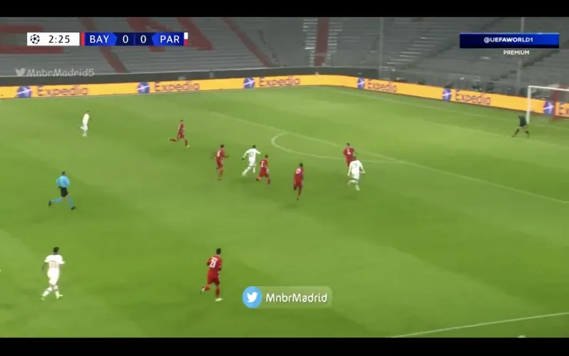 schermafbeelding 2021 04 07 om 214948