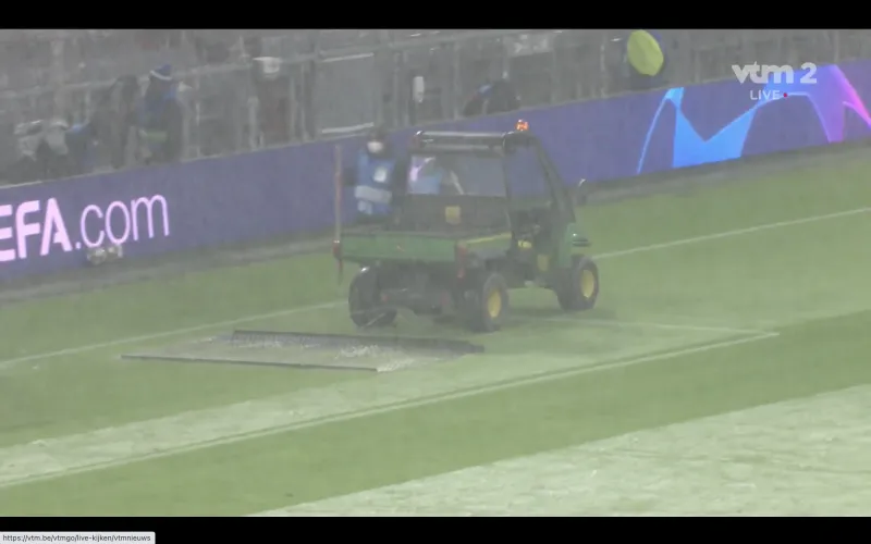 schermafbeelding 2021 04 07 om 220318