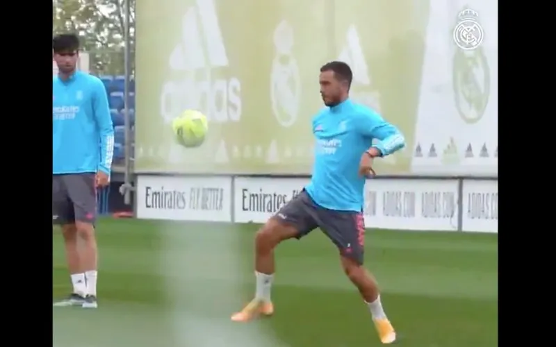 schermafbeelding 2021 04 09 om 083025