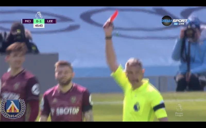 schermafbeelding 2021 04 10 om 154028