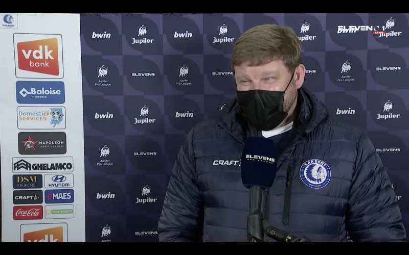 schermafbeelding 2021 04 10 om 203920