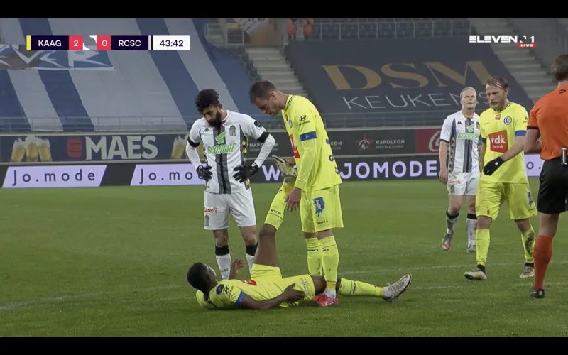 schermafbeelding 2021 04 10 om 213713