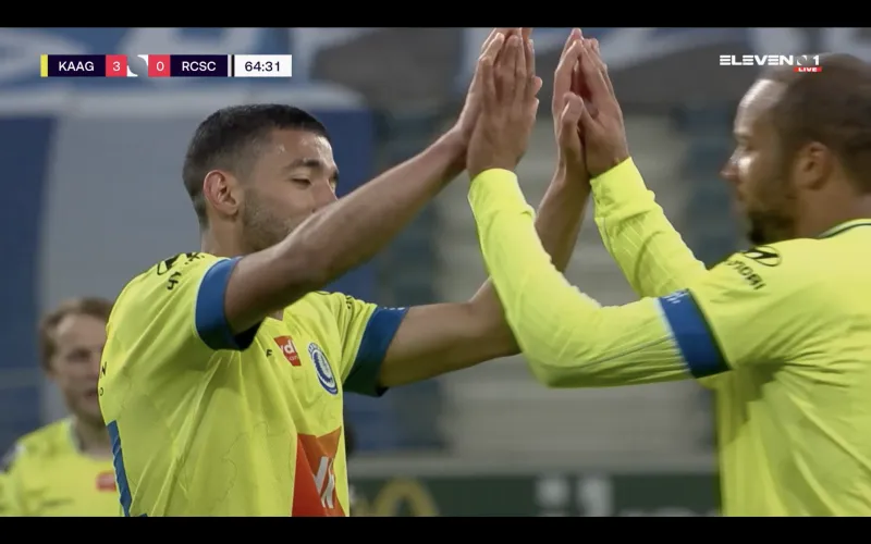 schermafbeelding 2021 04 10 om 221144