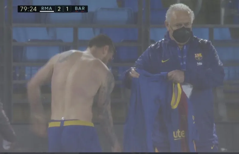 schermafbeelding 2021 04 11 om 085836