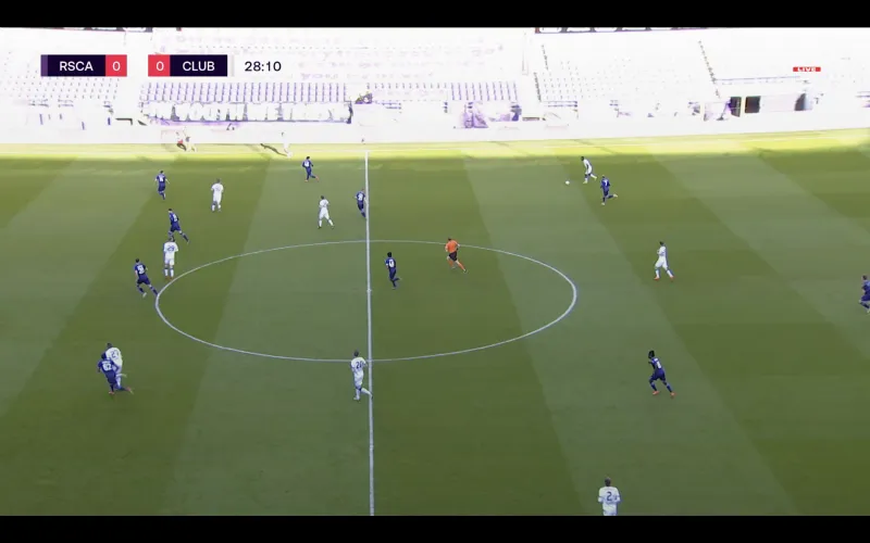 schermafbeelding 2021 04 11 om 184334