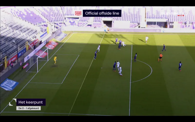 schermafbeelding 2021 04 11 om 19 22 41