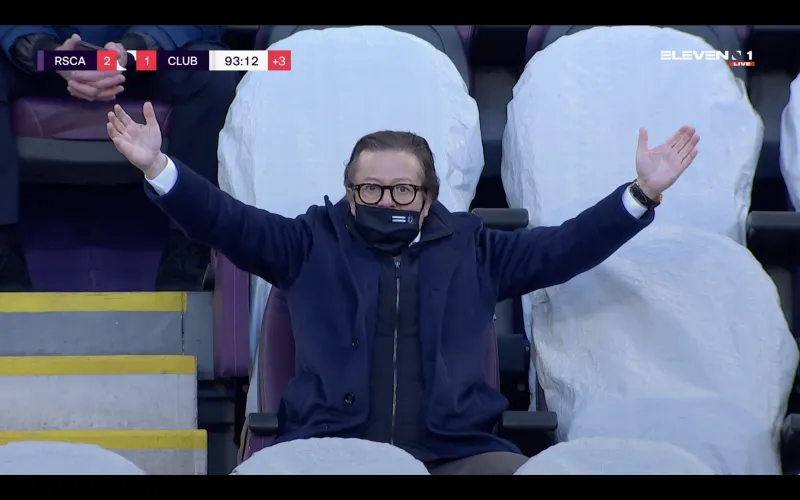 schermafbeelding 2021 04 12 om 004447