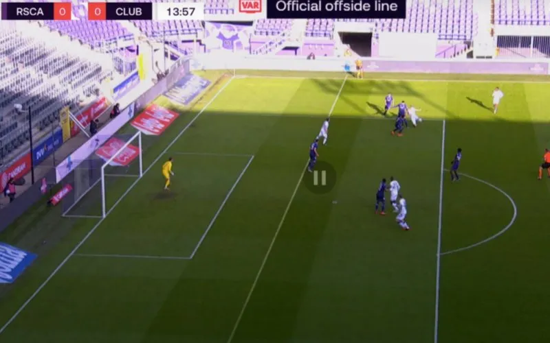 schermafbeelding 2021 04 12 om 072045