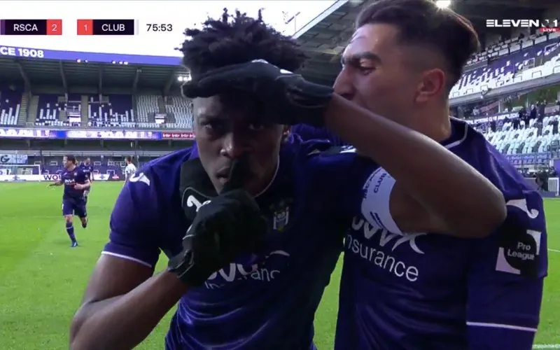 schermafbeelding 2021 04 12 om 134135