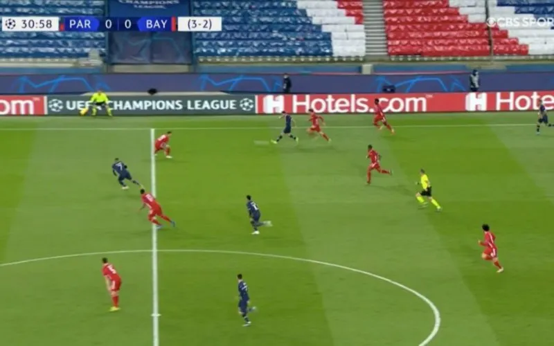 schermafbeelding 2021 04 13 om 220659