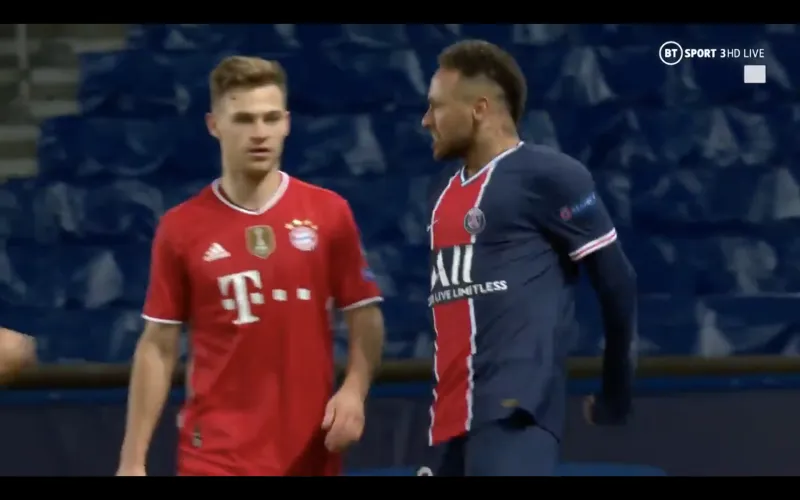 schermafbeelding 2021 04 14 om 115440