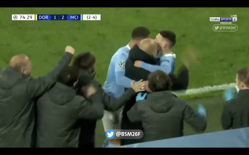 schermafbeelding 2021 04 14 om 224337