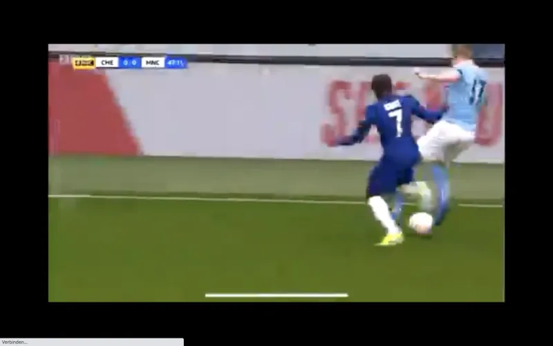 schermafbeelding 2021 04 17 om 200531