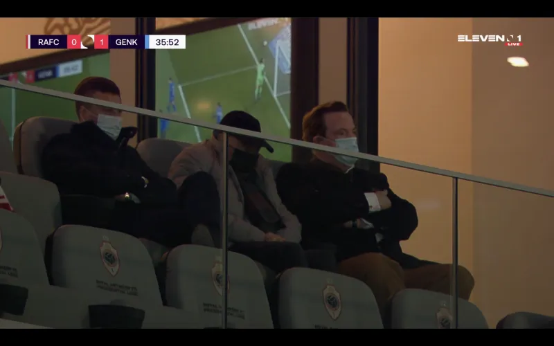 schermafbeelding 2021 04 17 om 212358