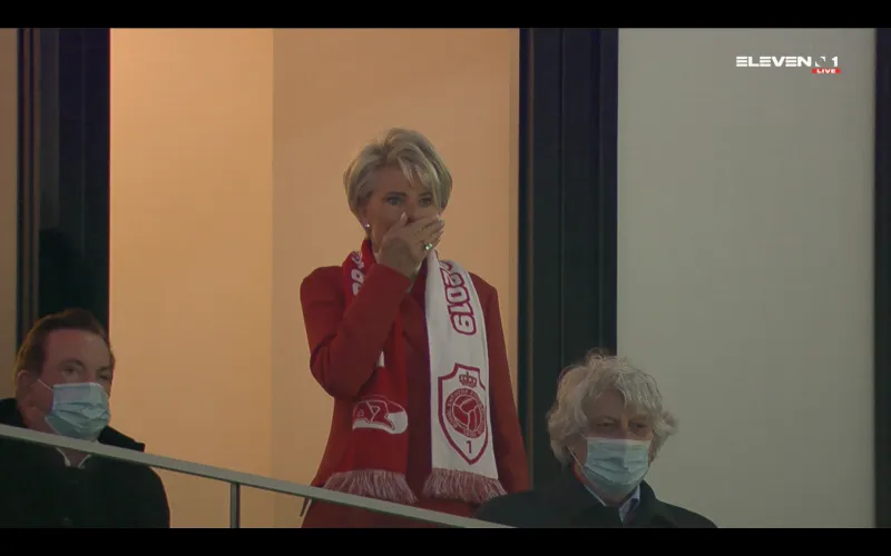 schermafbeelding 2021 04 17 om 224341