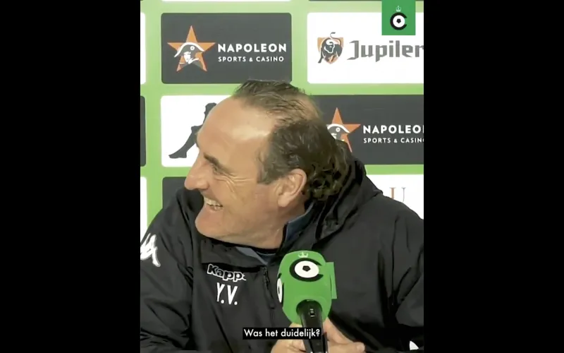 schermafbeelding 2021 04 18 om 093323