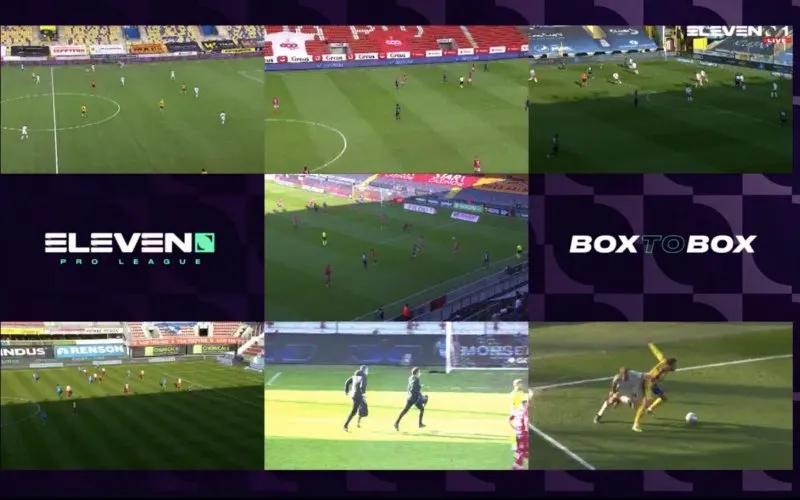 schermafbeelding 2021 04 18 om 184042