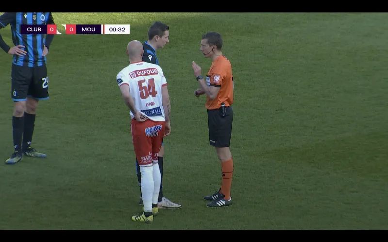 schermafbeelding 2021 04 18 om 184357