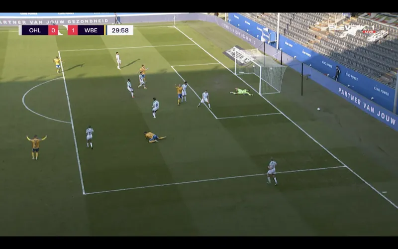 schermafbeelding 2021 04 18 om 190235