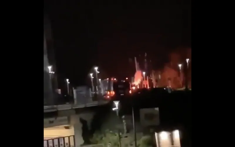 schermafbeelding 2021 04 21 om 110344