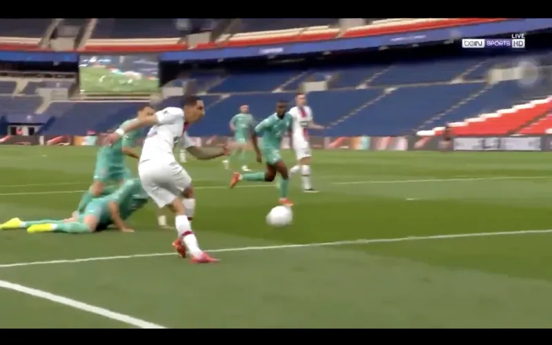 schermafbeelding 2021 04 21 om 220206