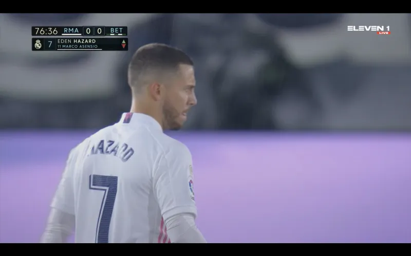 schermafbeelding 2021 04 24 om 223714