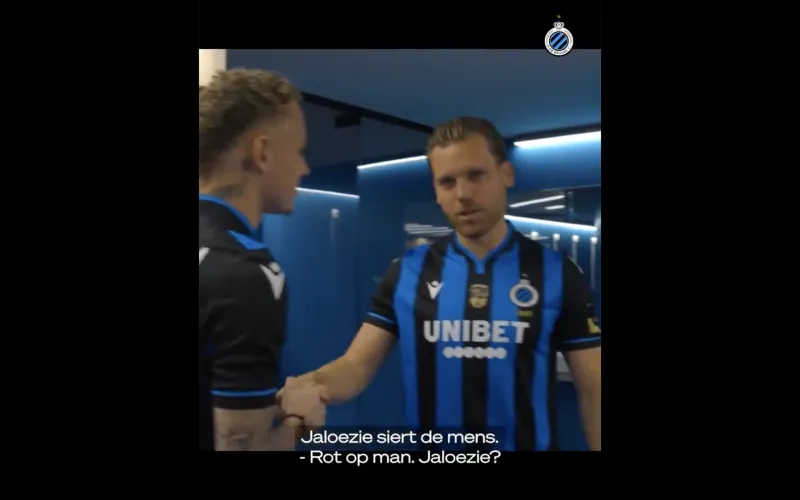 schermafbeelding 2021 04 25 om 111915