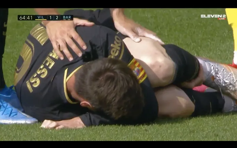 schermafbeelding 2021 04 25 om 185633