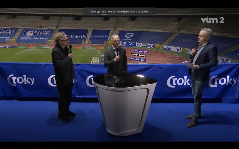 schermafbeelding 2021 04 25 om 213824