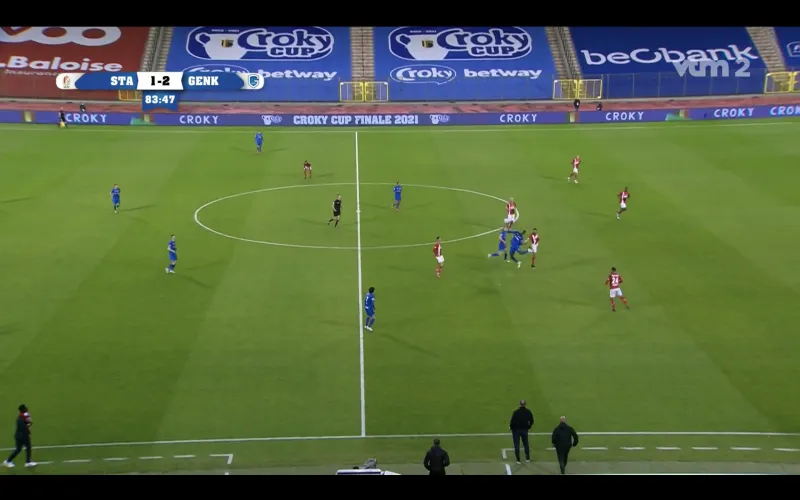 schermafbeelding 2021 04 25 om 222718