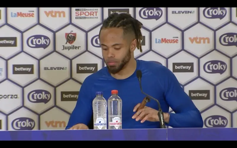 schermafbeelding 2021 04 26 om 143448