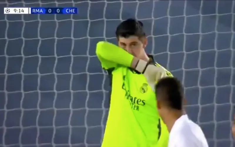 schermafbeelding 2021 04 27 om 211729