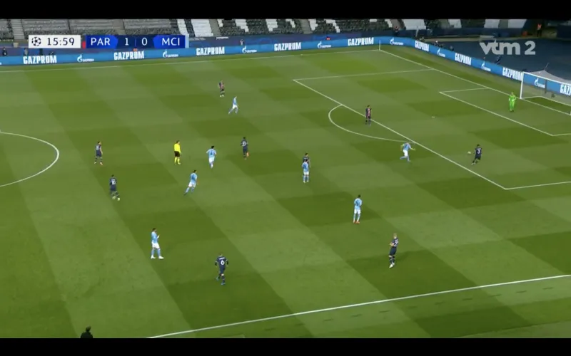 schermafbeelding 2021 04 28 om 211647