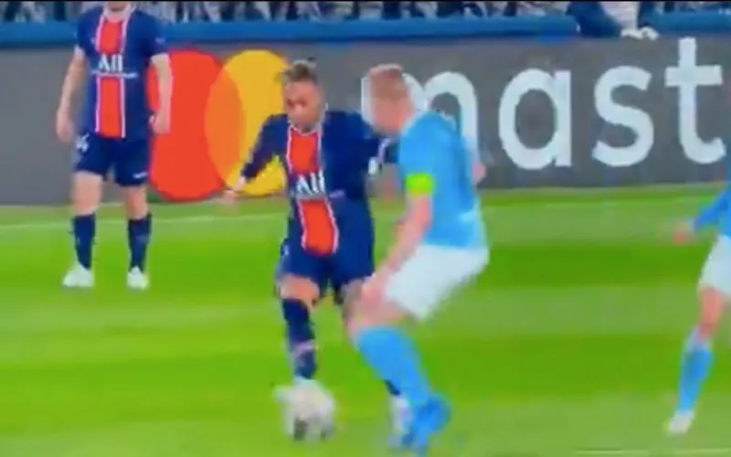 schermafbeelding 2021 04 29 om 120854