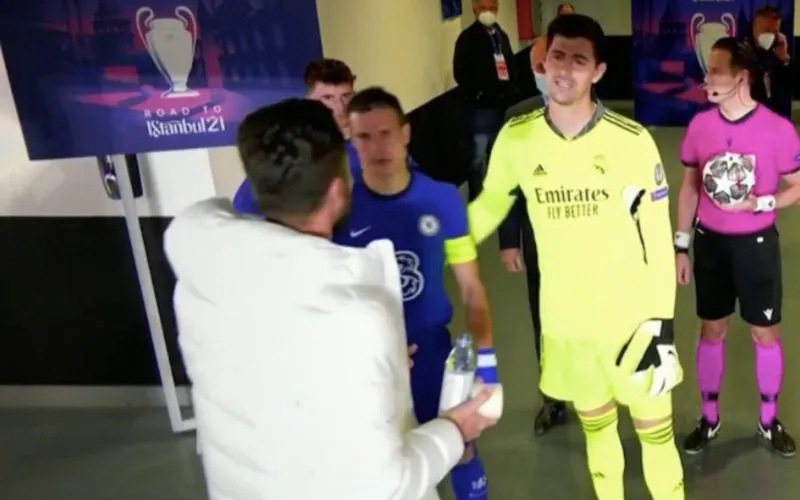 schermafbeelding 2021 04 30 om 132958