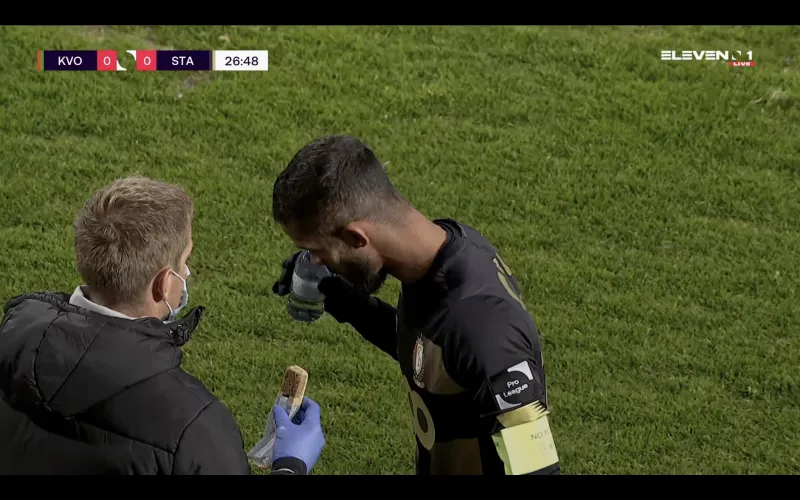 schermafbeelding 2021 05 01 om 211526