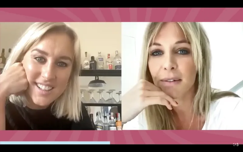 schermafbeelding 2021 05 02 om 134127