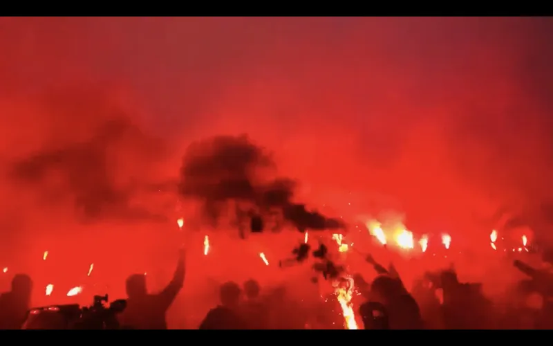 schermafbeelding 2021 05 02 om 171404